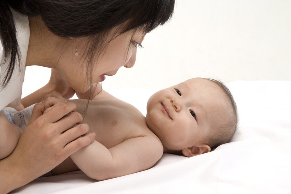 Read more about the article Tips to prepare for conceiving a baby