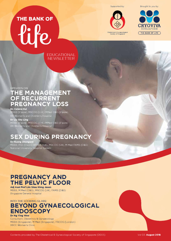 thumbnail of Cryoviva_OGSS_Newsletter_2018_v3