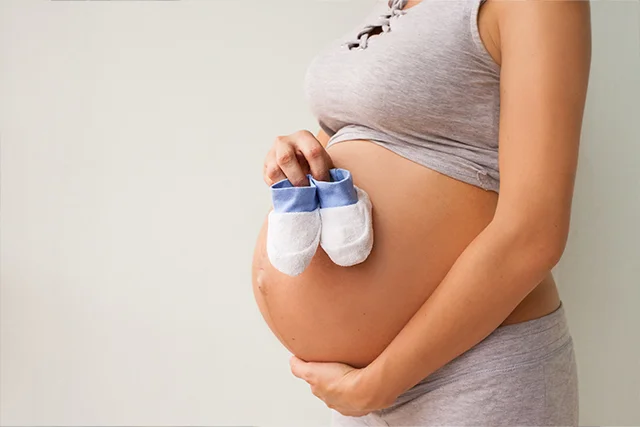 Read more about the article Top 5 Pregnancy Apps Every Mum-to-Be Should Download in 2025