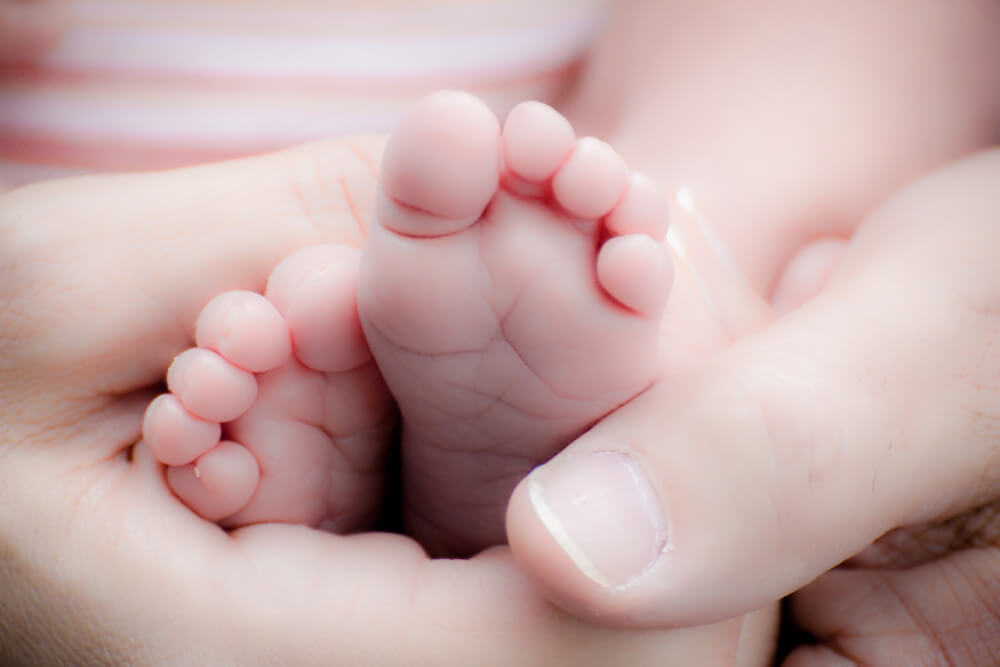 Read more about the article The importance of prenatal genetic counseling