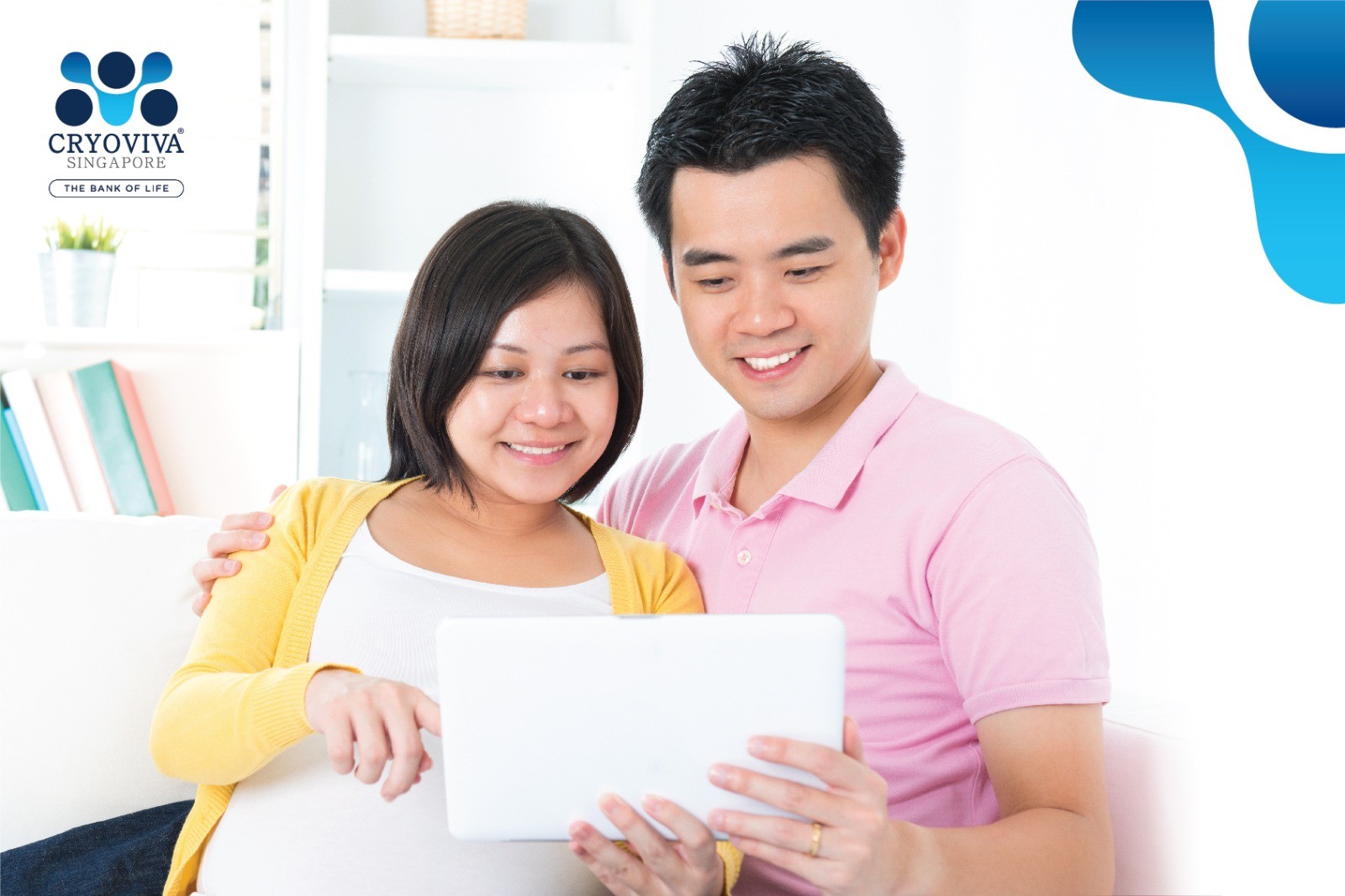 Read more about the article 5 reasons why adoption of cord blood banking has great scope to grow