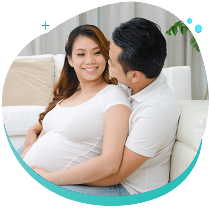 https://cryoviva.com.sg/wp-content/uploads/2022/04/99.png