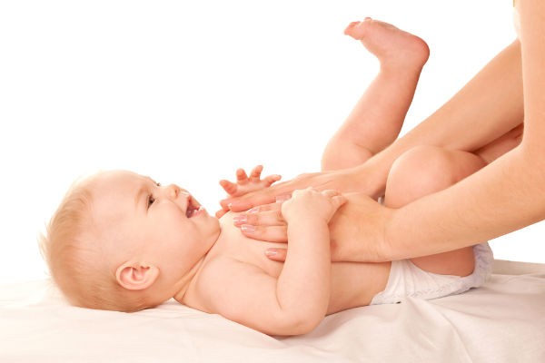 Read more about the article How paternal age may affect fertility and baby health