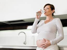 Read more about the article Simple lifestyle tips to manage PCOS challenges for pregnancy