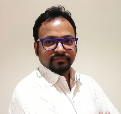fullsizeoutput https://cryoviva.com.sg/wp-content/uploads/2022/04/fullsizeoutput.jpg
