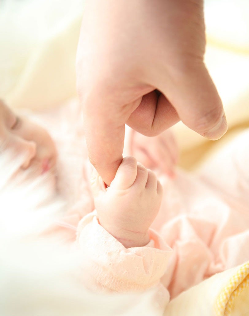 Read more about the article How to Juggle Work and Your Newborn