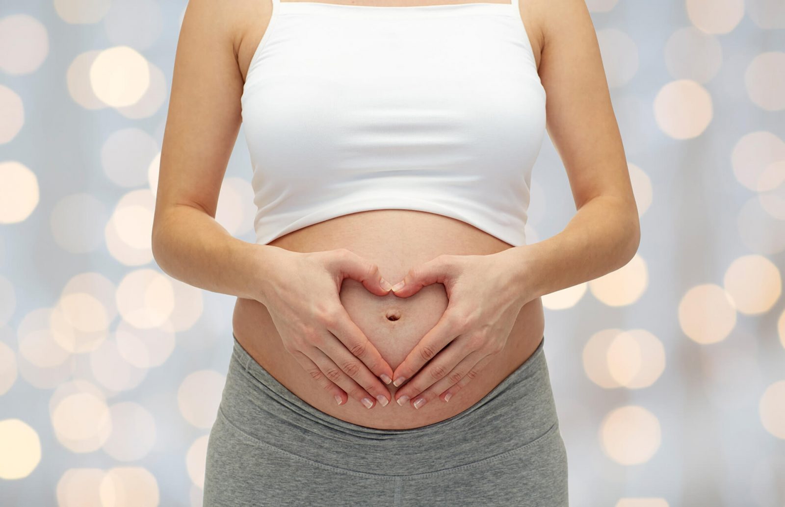 Read more about the article In celebration of Cord Blood Awareness Month – THE STRAITS TIMES , 27th June 2018, Wednesday