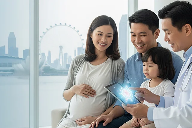 What Illnesses Can Cord Blood Potentially Treat?