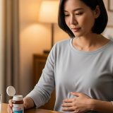 Early Pregnancy Symptoms Week by Week