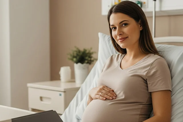 What Are the First Questions Every New Parent Has About Cord Blood