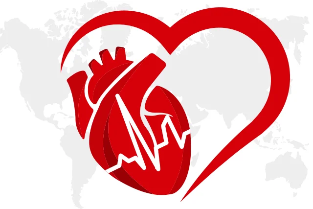World Heart Day: Can Stem Cells Heal the Heart?