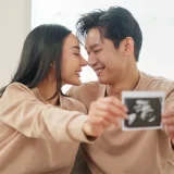 Cord Blood Banking Costs in Singapore: What Parents Should Expect