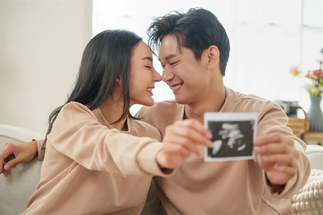 Cord Blood Banking Costs in Singapore: What Parents Should Expect
