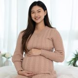 Cord Blood Storage Process: How Singapore Banks Keep Stem Cells Safe