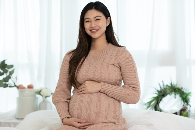 Cord Blood Storage Process How Singapore Banks Keep Stem Cells Safe