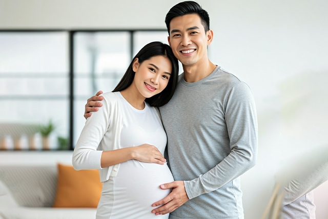 Cord Blood vs. Cord Tissue Banking: Key Differences Explained