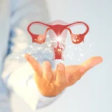 Ectopic Pregnancy: Causes, Symptoms & Treatment Explained