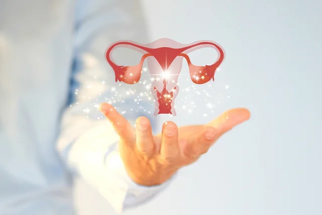 Ectopic Pregnancy: Causes, Symptoms & Treatment Explained