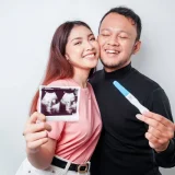 Top 10 Early Signs of Pregnancy You Should Not Ignore