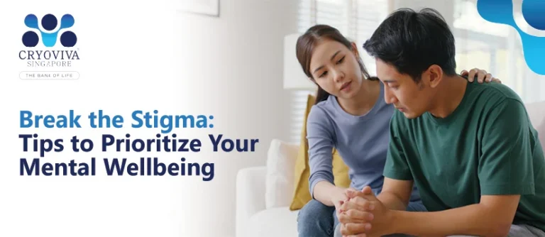 Break-the-Stigma-Tips-to-Prioritize-Your-Mental-Wellbeing