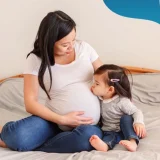 Pregnancy After 35: What You Should Know About Geriatric Pregnancy