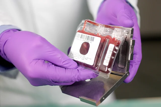 Small_Is Cord Blood Banking Right for Your Family. Take Our Quiz