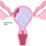 Molar Pregnancy: Causes, Symptoms, and Treatment Explained