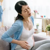 Understanding HG Pregnancy: Causes, Symptoms, and Safe Treatments