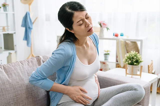 Understanding HG Pregnancy: Causes, Symptoms, and Safe Treatments