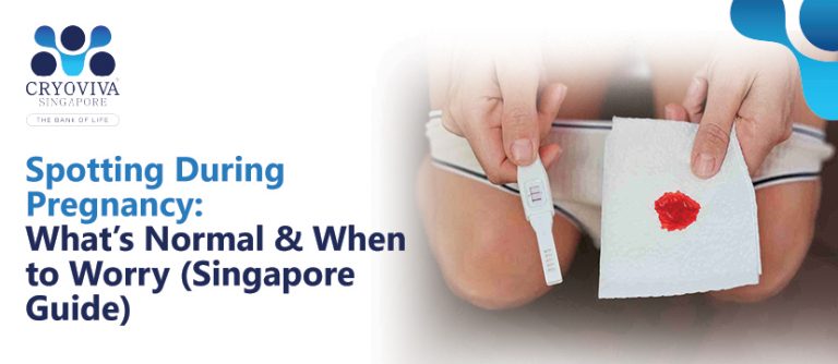 Chemical Pregnancy: Causes, Symptoms & What Happens Next