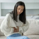 Chemical Pregnancy: Causes, Symptoms & What Happens Next ​