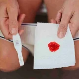 Spotting During Pregnancy: What’s Normal & When to Worry (Singapore Guide)