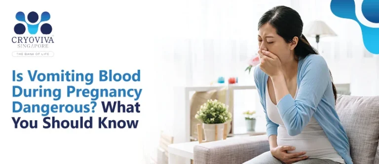 Is-Vomiting-Blood-During-Pregnancy-Dangerous-What-You-Should-Know